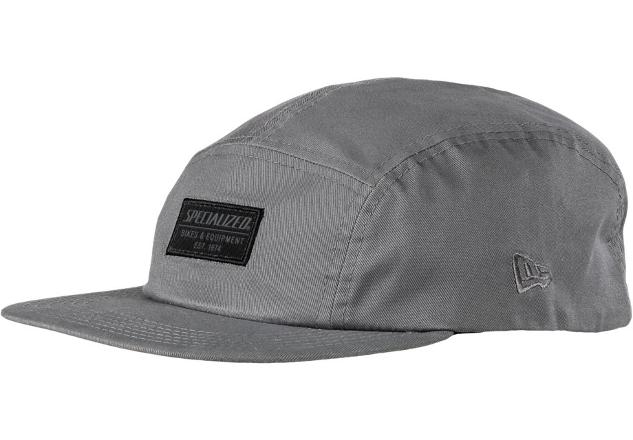 new-era-5-panel-specialized-hat-smoke