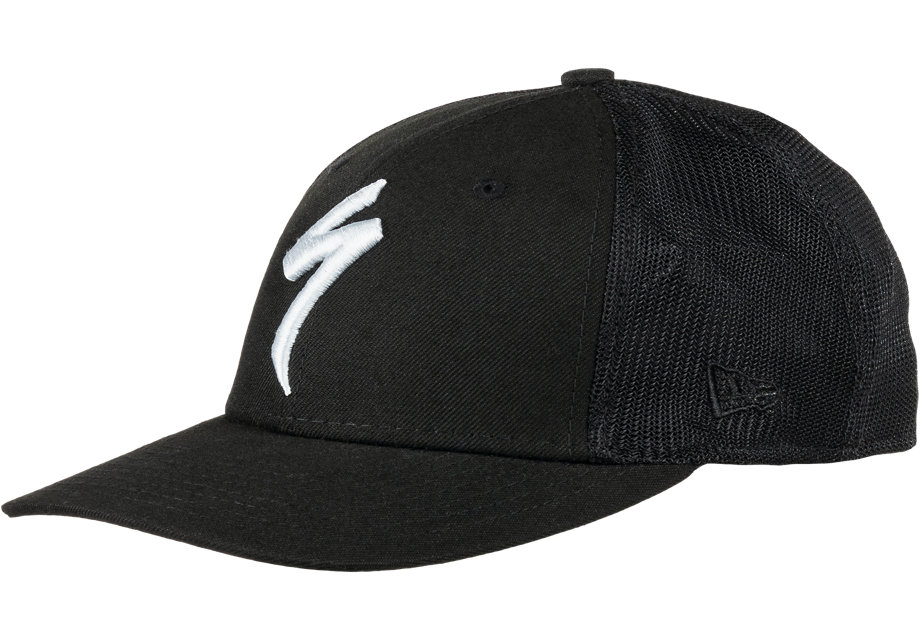 new-era-s-logo-trucker-hat-black-dove-grey