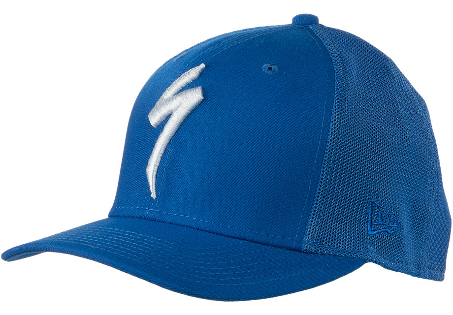 new-era-s-logo-trucker-hat-cobalt