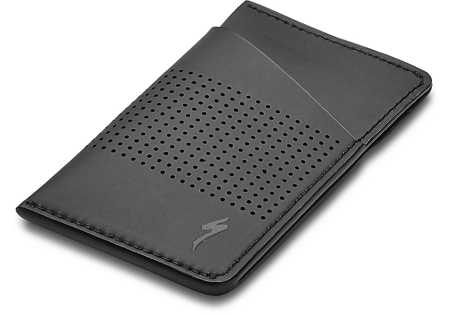 s-wallet-slim-black