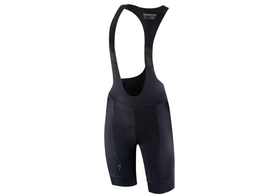 sl-womens-bib-short-black