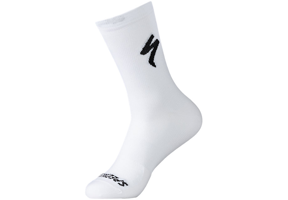 soft-air-road-tall-sock-white-black