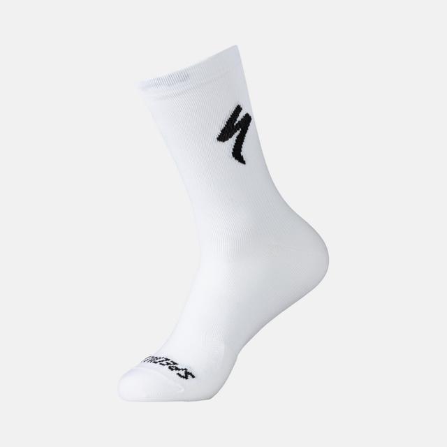 soft-air-tall-sock-white-black