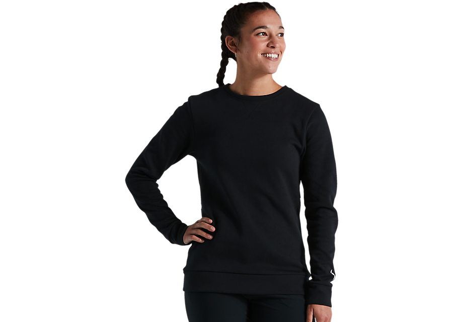 womens-legacy-crewneck-sweatshirt.-black