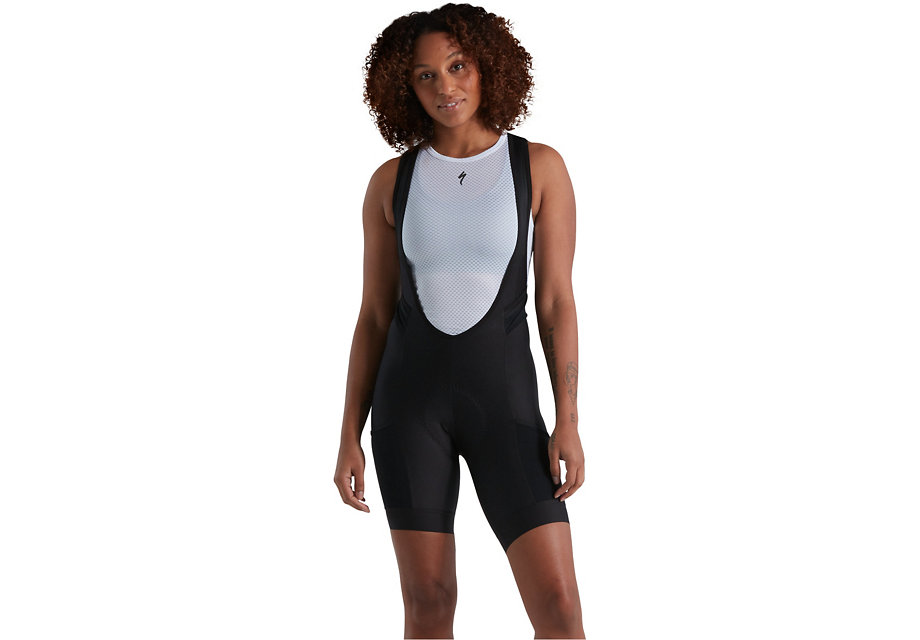 womens-rbx-adventure-bib-short-w-swat-black