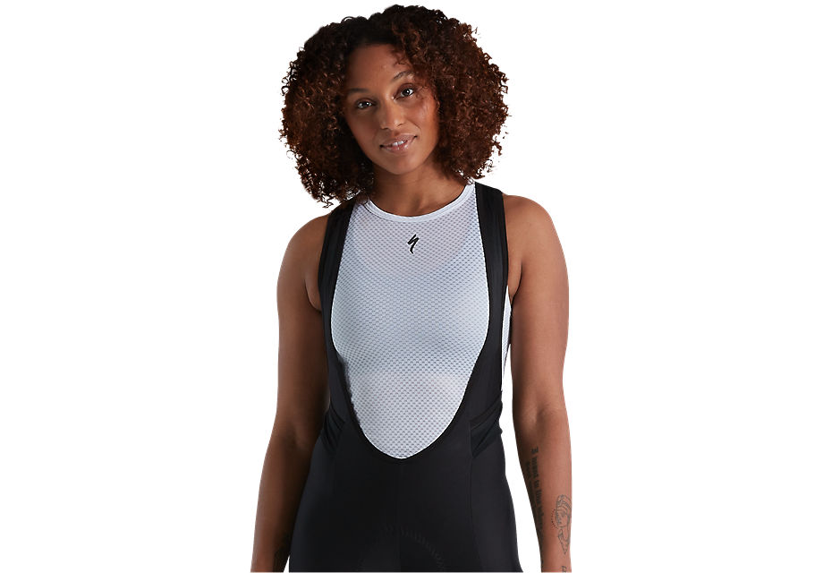 womens-sl-sleeveless-base-layer-white