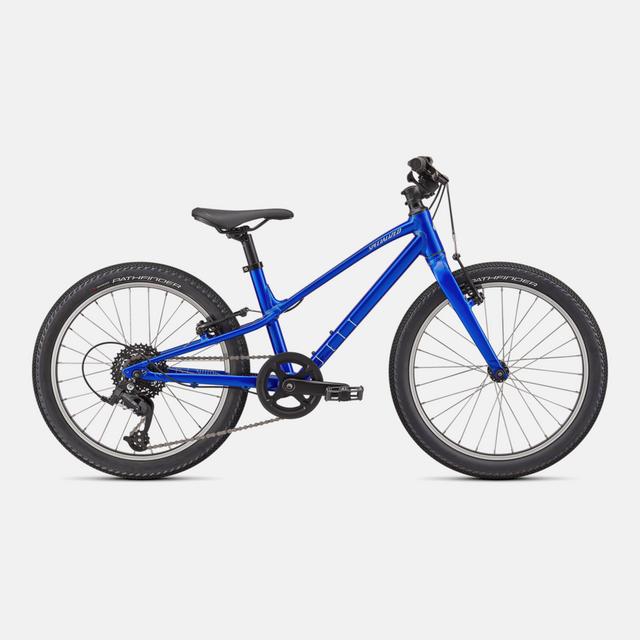 jett-20-cobalt-square