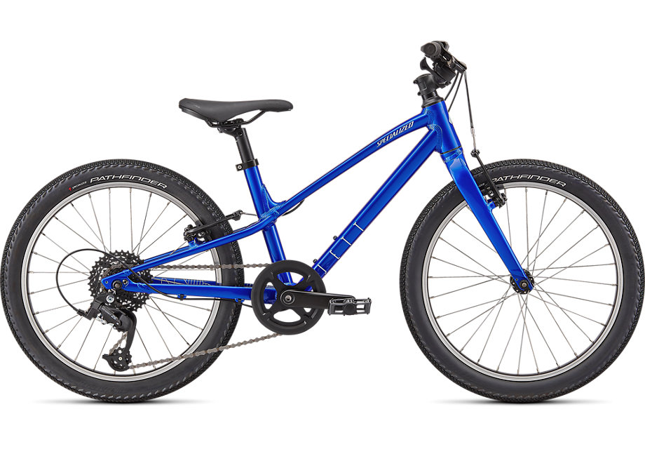 jett-20-gloss-cobalt