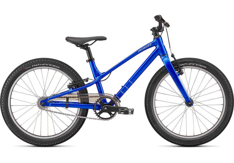 jett-20-single-speed-gloss-cobalt