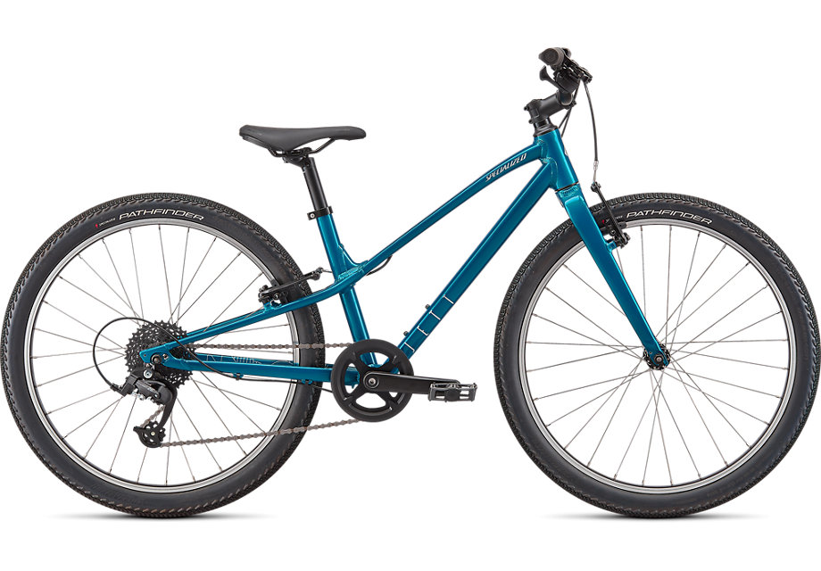 jett-24-gloss-teal-tint