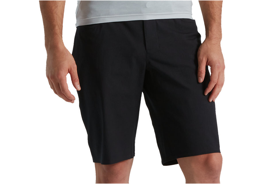 mens-rbx-adventure-over-shorts-black