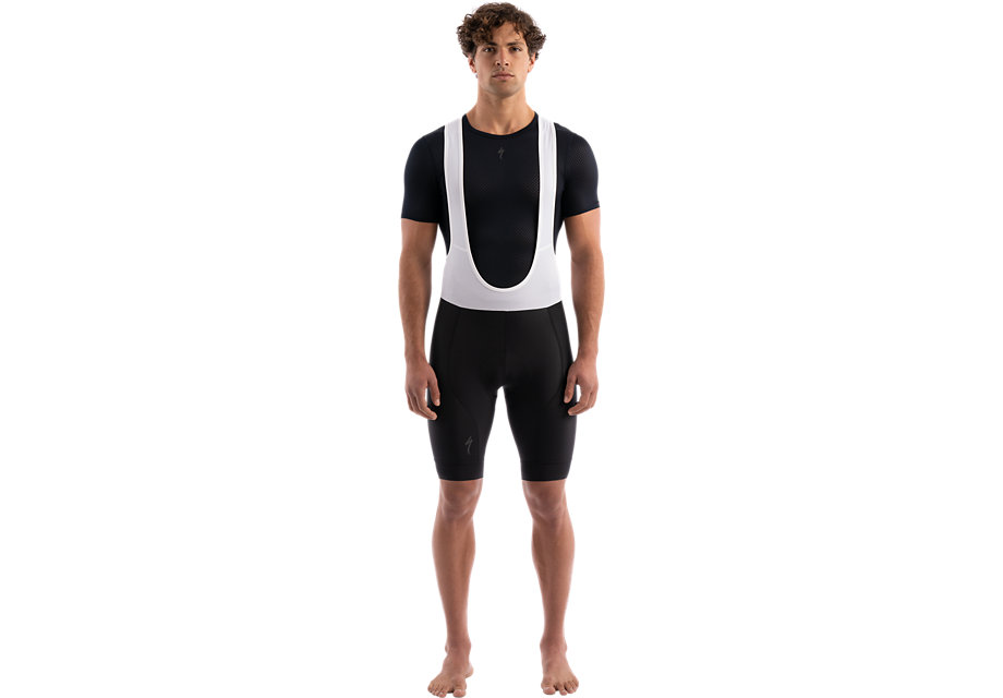 mens-rbx-bib-shorts-black