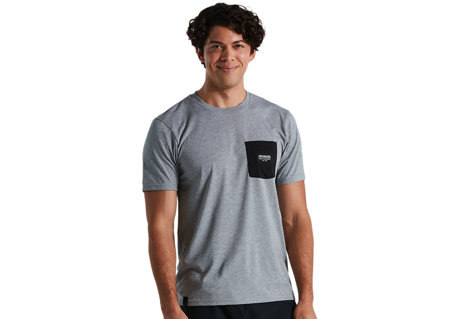 mens-specialized-pocket-tee-charcoal