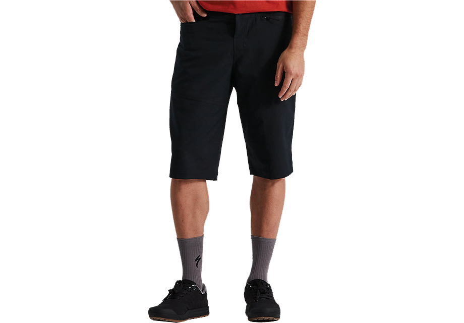 mens-trail-short-with-liner-black