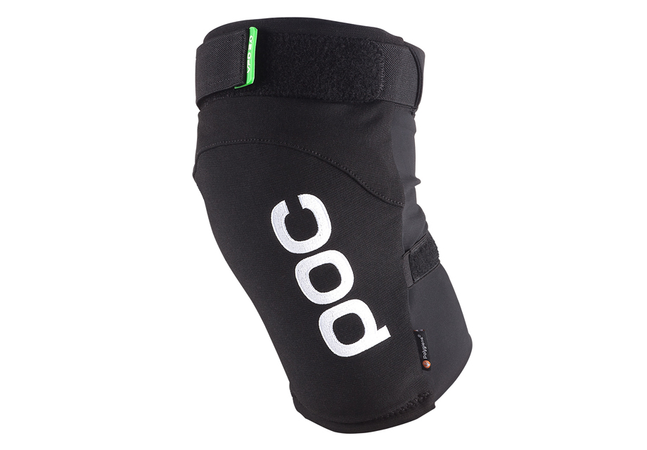 poc-joint-vpd-2-0-knee-uranium-black