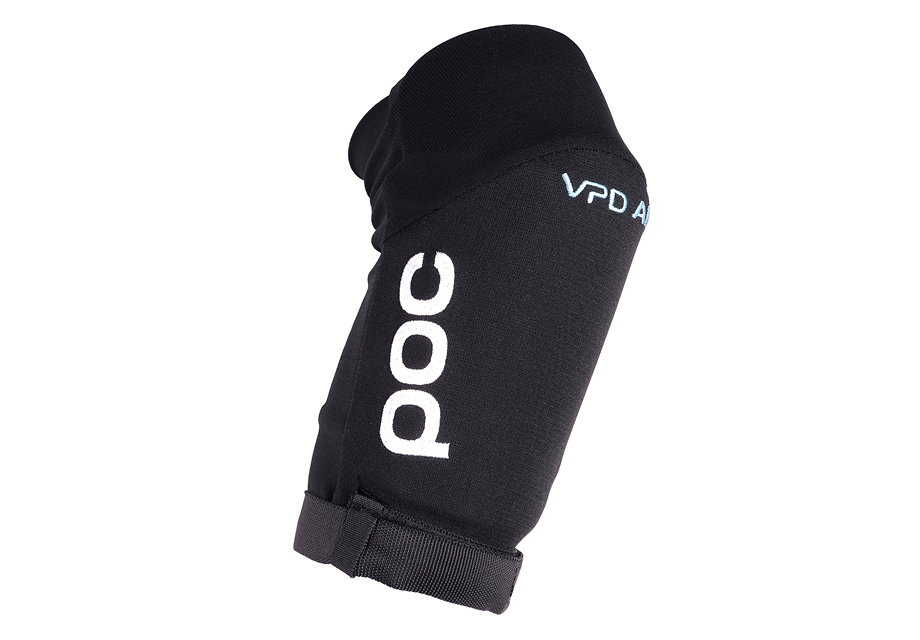 poc-joint-vpd-air-elbow-uranium-black