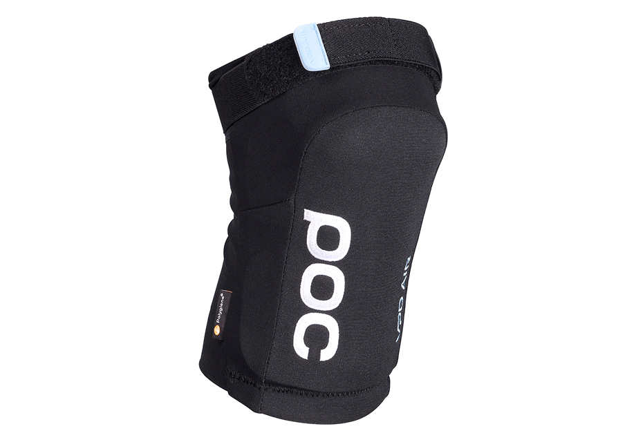 poc-joint-vpd-air-knee-uranium-black