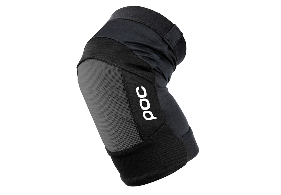 poc-joint-vpd-system-knee-uranium-black