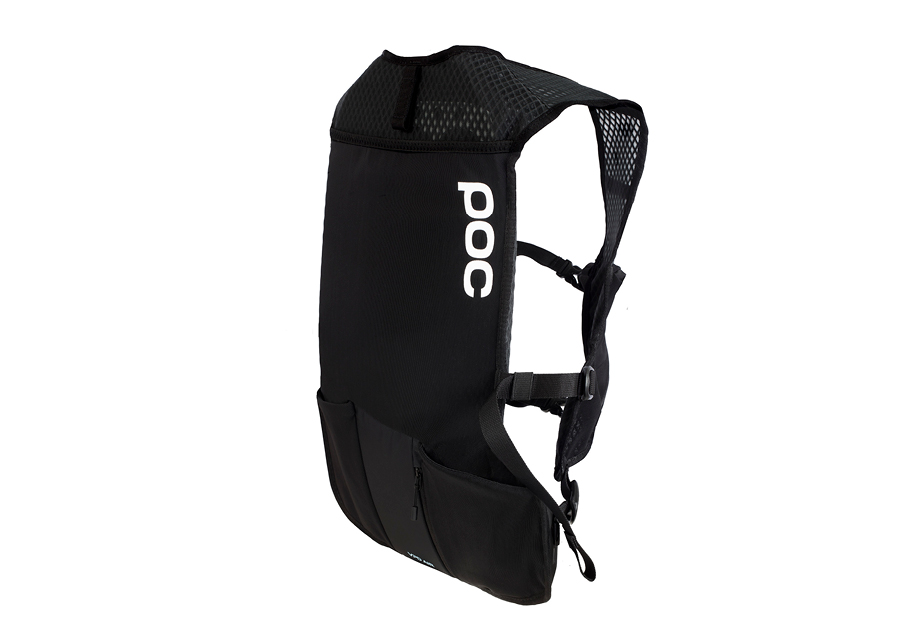 poc-vpd-air-backpack-vest-uranium-black