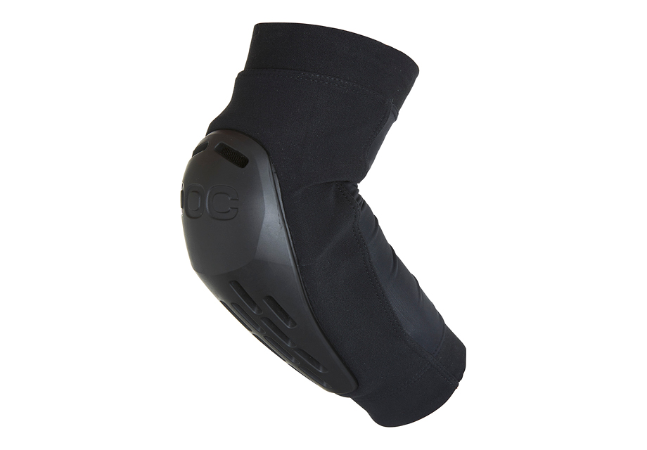 poc-vpd-system-lite-elbow-uranium-black