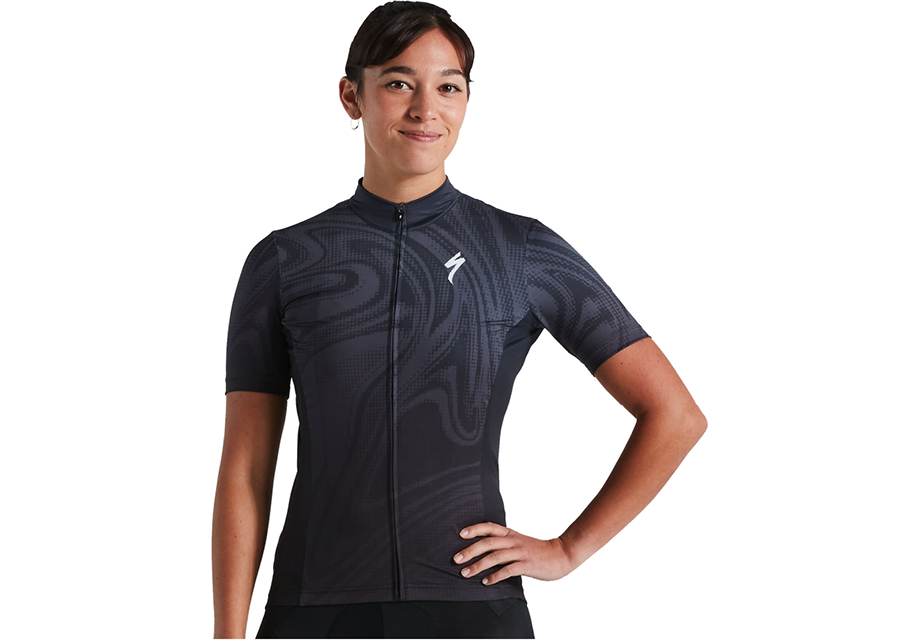 rbx-comp-ss-womens-jersey-black