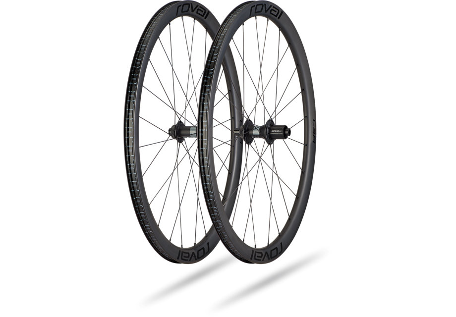 roval-rapide-c38-satin-carbon-black