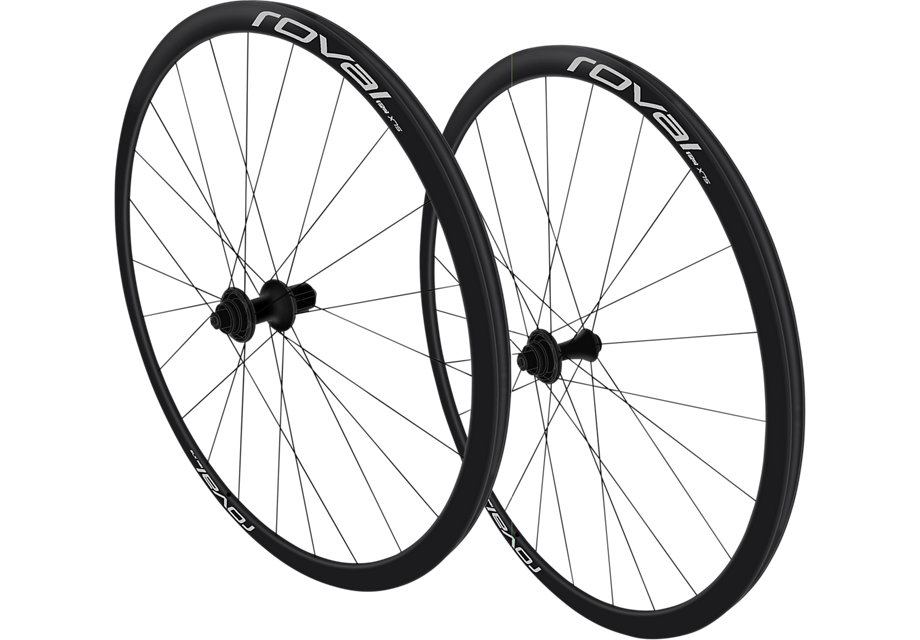 roval-slx-24-disc-wheelset-black-charcoal