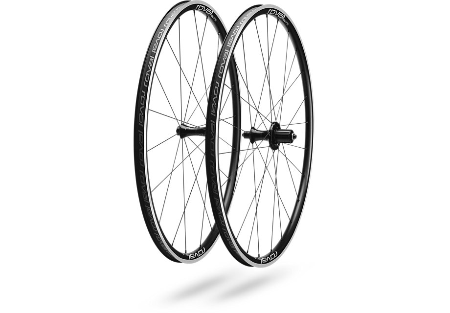 roval-slx-24-wheelset-black-charcoal