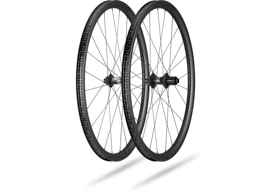 roval-terra-c-wheelset-satin-carbon-satin-black