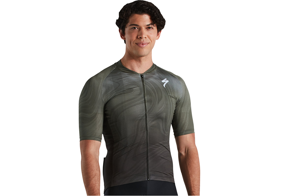 sl-ss-jersey-military-green