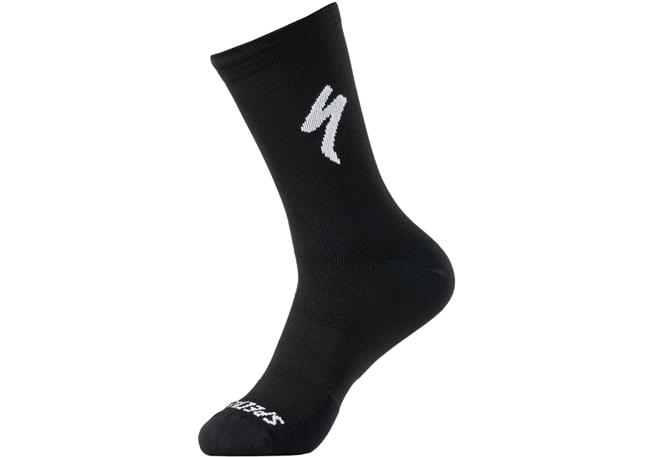 soft-air-road-tall-logo-sock-black-white