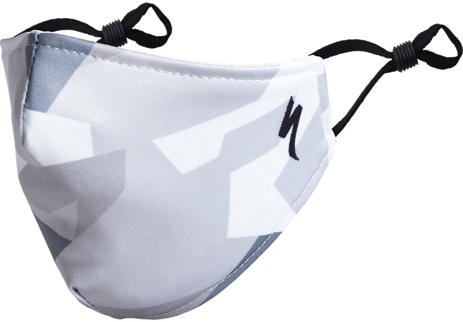 specialized-face-mask-reusable-camo-urban