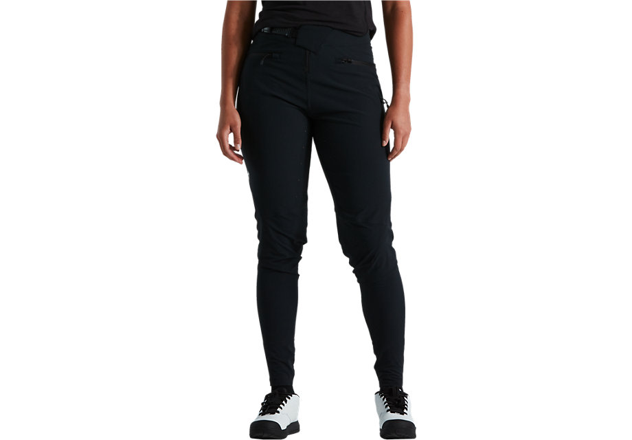 trail-pant-black