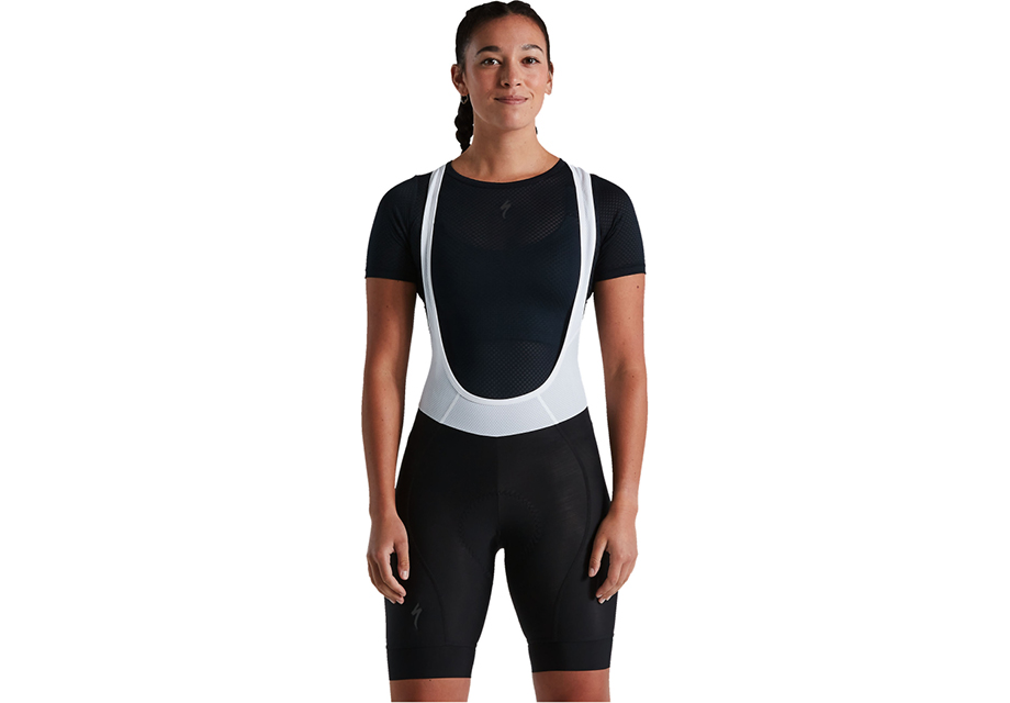 Women's RBX Bib Shorts