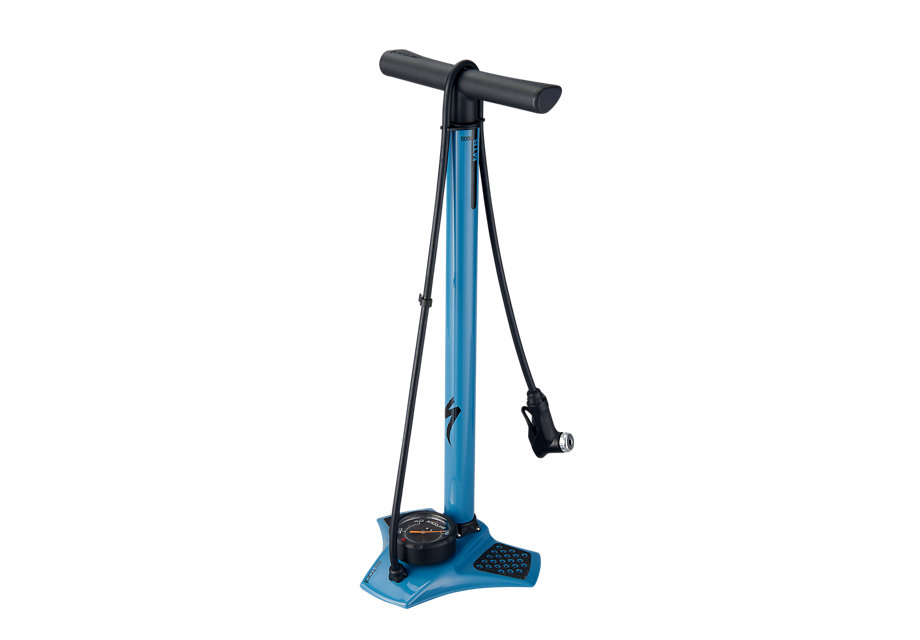 air-tool-mtb-floor-pump-grey