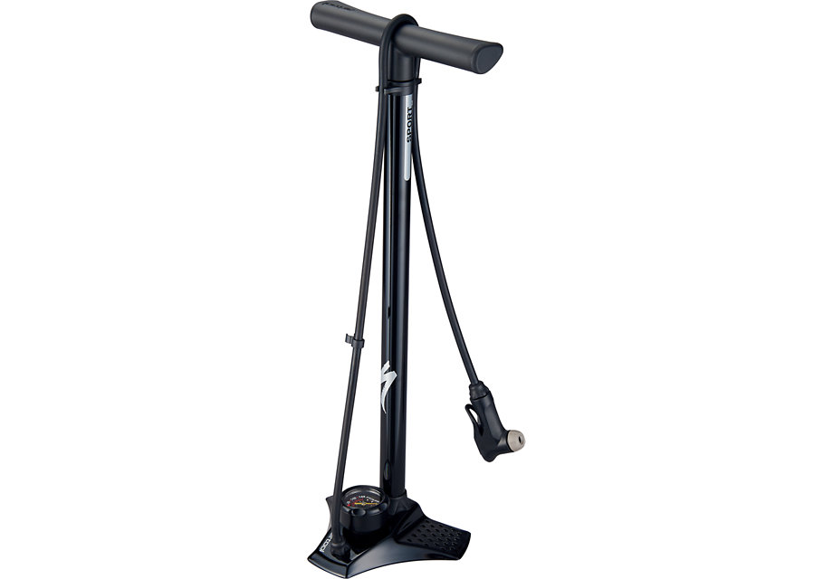 air-tool-sport-switchhitter-II-floor-pump-black