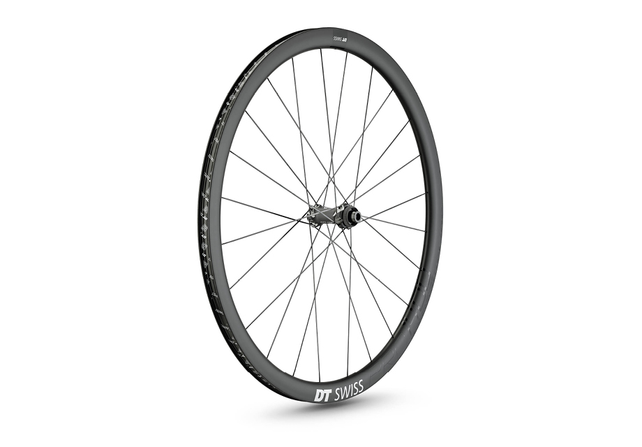 dt-swiss-wheel-prc-1400-spline-db-35-700c-front