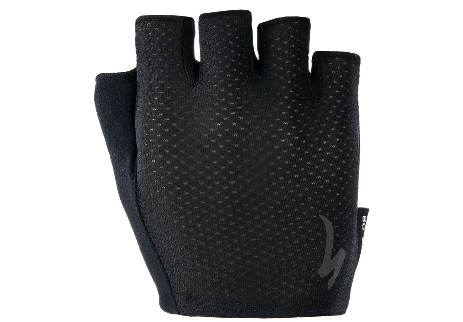 mens-body-geometry-grail-gloves-black