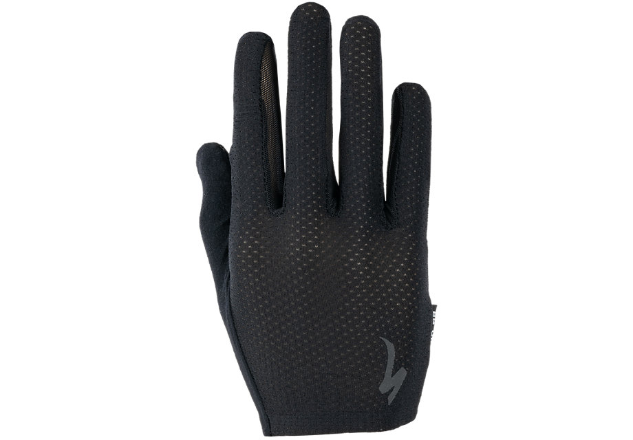 mens-body-geometry-grail-long-finger-gloves-black