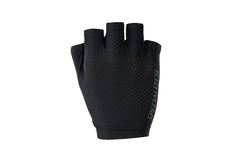 mens-sl-pro-gloves-black