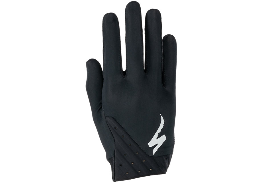 mens-trail-air-gloves-black