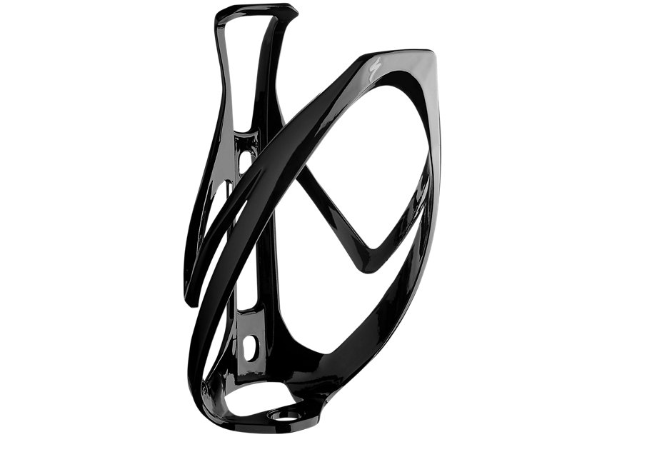 rib-cage-ii-black