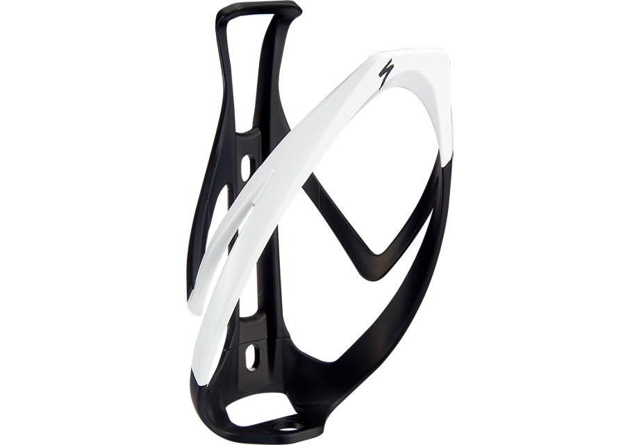 rib-cage-ii-matte-black-white