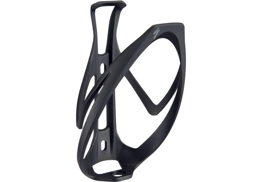 rib-cage-ii-matte-black