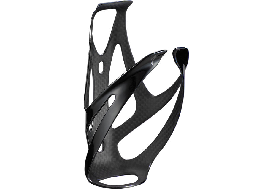 s-works-carbon-rib-cage-ii-carbon-gloss-black