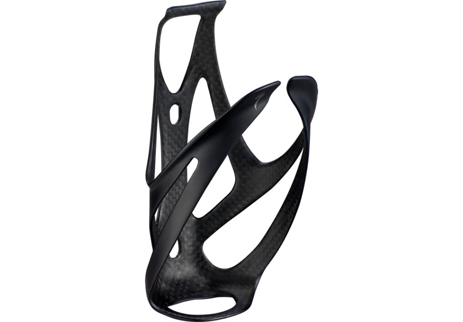 s-works-carbon-rib-cage-ii-carbon-matte-black