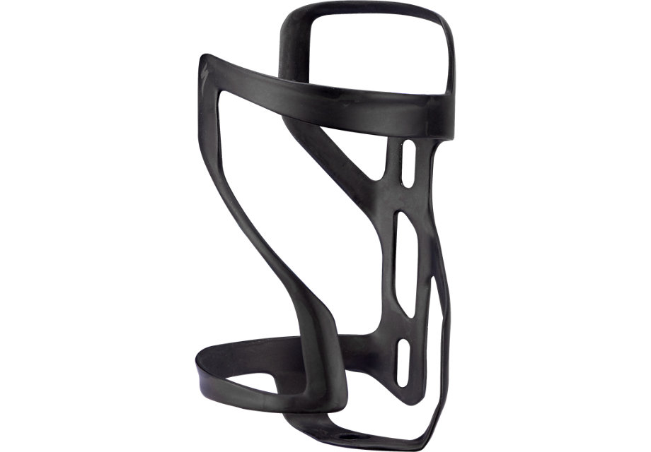 s-works-carbon-zee-cage-ii-left-matte-carbon