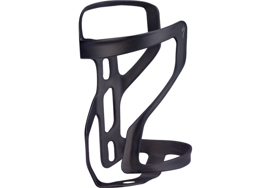 s-works-carbon-zee-cage-ii-right-matte-black