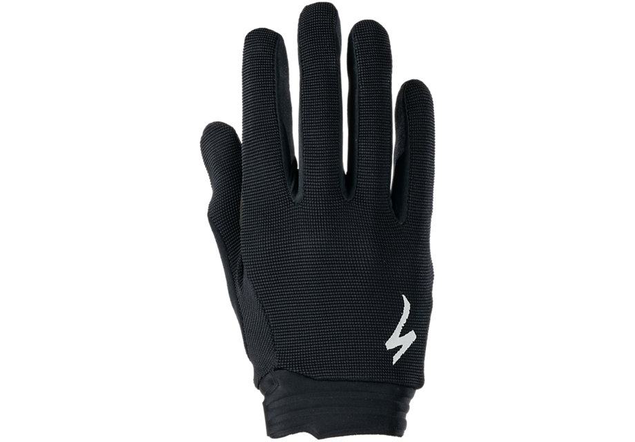 womens-trail-glove-black