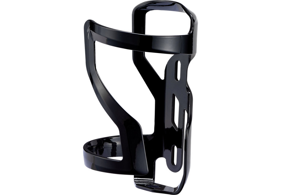 zee-cage-ii-left-gloss-black